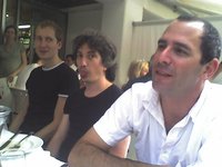 2000-- Jason with Veiko and Amit - unknown date (c) Huw Price.jpg